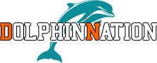 Dolphin Nation