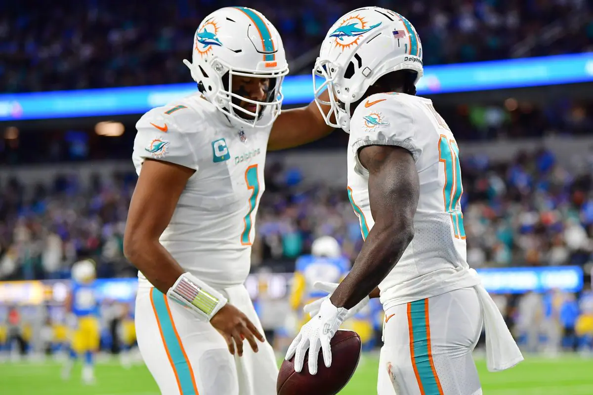 miami dolphins official site