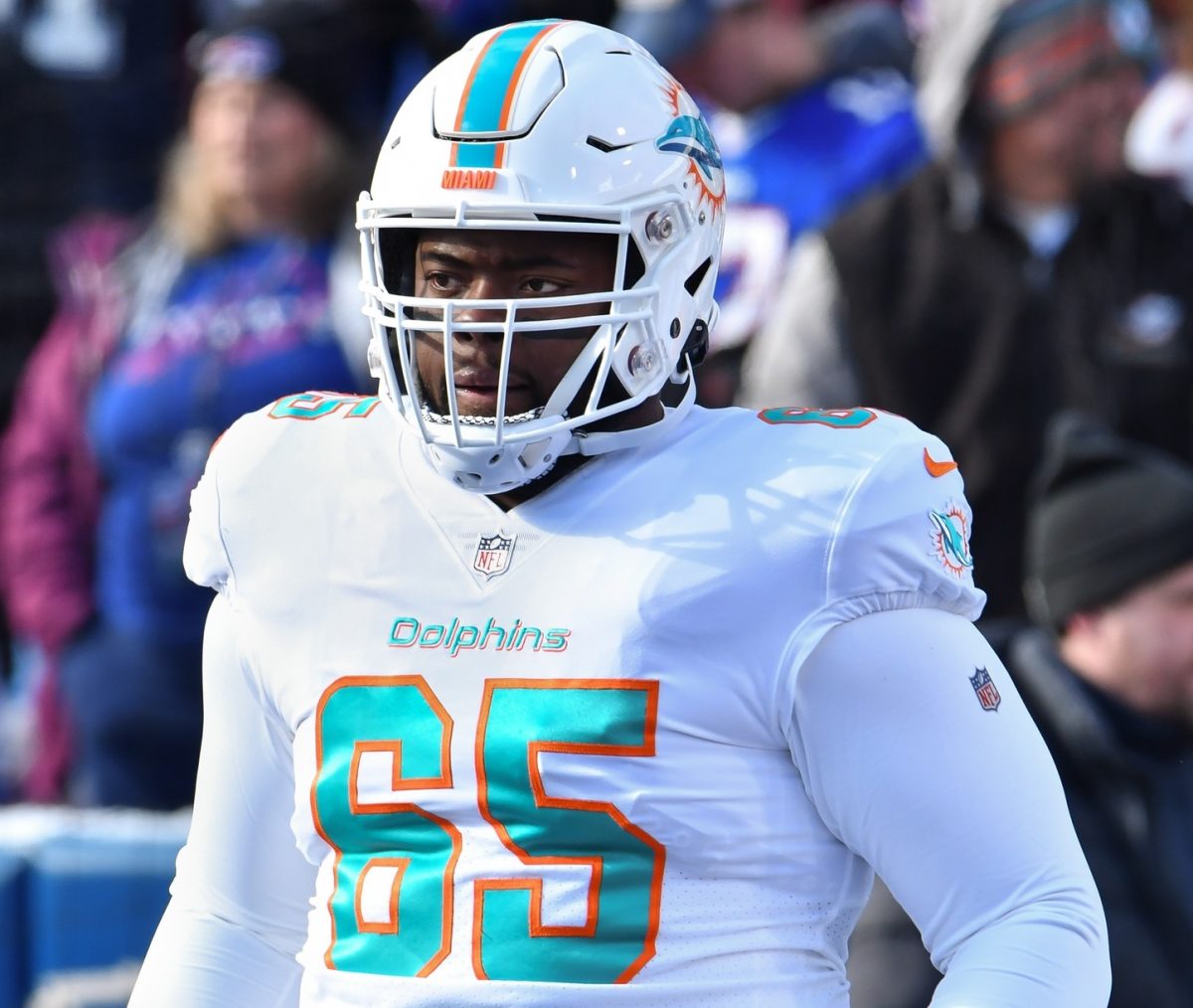 miami dolphins uniforms over the years